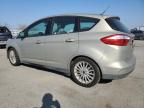 2015 Ford C-Max Se de vânzare în Bakersfield, CA - Mechanical