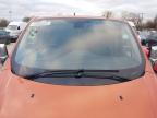 2015 FORD TOURNEO CU for sale at Copart SANDWICH