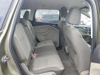 2013 Ford Escape Se   на продаже в Chicago Heights, IL - Minor Dent/Scratches