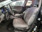 2014 Hyundai Sonata Gls de vânzare în Spartanburg, SC - Front End