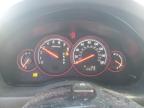 2006 Subaru Legacy Gt Limited na sprzedaż w North Las Vegas, NV - Front End