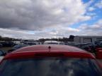 2007 NISSAN QASHQAI AC for sale at Copart NEWBURY