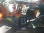 2016 Dodge Charger Police zu verkaufen in Jacksonville, FL - Front End