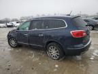 2017 Buick Enclave  zu verkaufen in Walton, KY - Front End