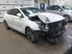 2020 HYUNDAI I30 PREMIU for sale at Copart EAST KILBRIDE