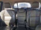 2011 Honda Odyssey Touring на продаже в China Grove, NC - Side