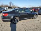 2014 Kia Cadenza Premium للبيع في Baltimore، MD - Mechanical