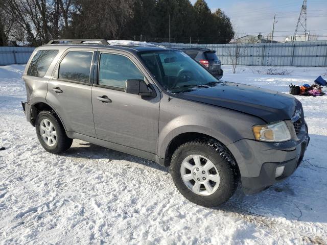 2011 MAZDA TRIBUTE I