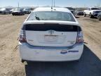 2005 Toyota Prius за продажба в Tucson, AZ - Normal Wear