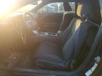 Spartanburg, SC에서 판매 중인 2013 Dodge Challenger Sxt - Front End