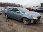 2009 Toyota Avalon Xl продається в Hampton, VA - Front End