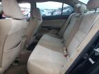 2010 Honda Accord Lxp იყიდება Eight Mile-ში, AL - Front End