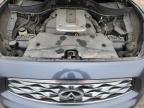 2011 Infiniti Fx35  იყიდება Chicago Heights-ში, IL - Side