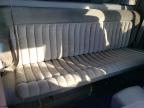 1994 Chevrolet Gmt-400 C1500 на продаже в Longview, TX - Side