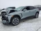 2024 Chevrolet Blazer 2Lt للبيع في Wayland، MI - Front End