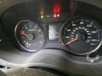 2015 Subaru Forester 2.5I Touring   for Sale in Bridgeton, MO - Front End
