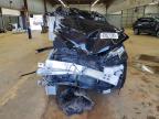 2022 Toyota Sienna Le for Sale in Mocksville, NC - All Over