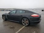 2013 Porsche Panamera 2 en Venta en Brookhaven, NY - Front End