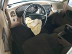 1999 Ford Ranger Super Cab продається в Phoenix, AZ - All Over