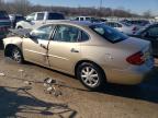 2005 Buick Lacrosse Cxl zu verkaufen in Louisville, KY - Front End