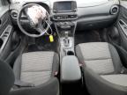 2024 Toyota Corolla Cross Se for Sale in Jacksonville, FL - Front End