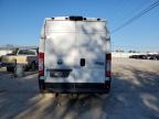 2023 Ram Promaster 3500 3500 High zu verkaufen in Lexington, KY - Front End