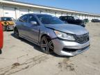 2016 Honda Accord Sport на продаже в Louisville, KY - Front End