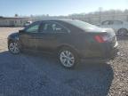 2012 Ford Taurus Sel for Sale in Hueytown, AL - Side