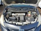 2014 Toyota Prius V  for Sale in Elgin, IL - Normal Wear