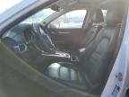 2021 Mazda Cx-5 Grand Touring продається в Chalfont, PA - Rear End
