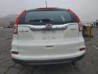 2015 Honda Cr-V Lx на продаже в Colton, CA - Front End