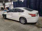 2014 Nissan Altima 2.5   იყიდება Byron-ში, GA - Side