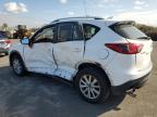 2016 Mazda Cx-5 Sport na sprzedaż w Kapolei, HI - Side