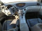 2007 Subaru B9 Tribeca 3.0 H6 na sprzedaż w Lumberton, NC - Normal Wear
