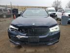 2020 Bmw 530 Xi na sprzedaż w Laurel, MD - Front End