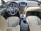 2012 Buick Regal  للبيع في Wichita، KS - Front End