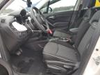 2019 Fiat 500X Trekking de vânzare în Memphis, TN - Water/Flood