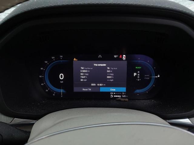 2023 VOLVO XC60 ULTIM