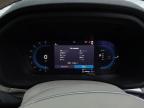 2023 VOLVO XC60 ULTIM for sale at Copart YORK