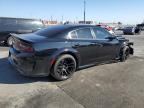 2023 Dodge Charger Srt Hellcat იყიდება Wilmington-ში, CA - Front End