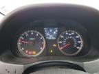 2013 Hyundai Accent Gls zu verkaufen in Moraine, OH - Side