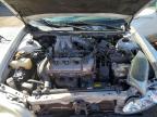 2001 Lexus Es 300 იყიდება Albuquerque-ში, NM - Front End