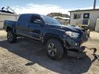 2023 Toyota Tacoma Double Cab продається в Kapolei, HI - Front End