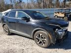 2023 Kia Sportage Ex na sprzedaż w Augusta, GA - Front End