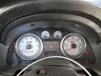 2009 Ford Focus Se en Venta en Phoenix, AZ - Front End