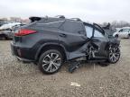 2016 Lexus Rx 350 продається в Columbus, OH - All Over