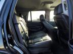 American Canyon, CA에서 판매 중인 2015 Chevrolet Tahoe K1500 Lt - Front End