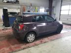 2010 Toyota Scion Xd  за продажба в Angola, NY - Front End