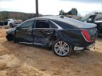 2018 Cadillac Xts Luxury de vânzare în China Grove, NC - All Over
