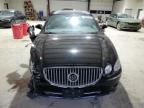 2008 Buick Lacrosse Super Series for Sale in Chambersburg, PA - Front End